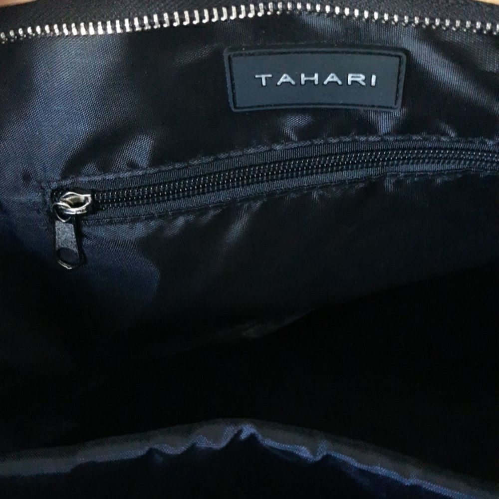T a h a r i purse - Picture 7 of 10